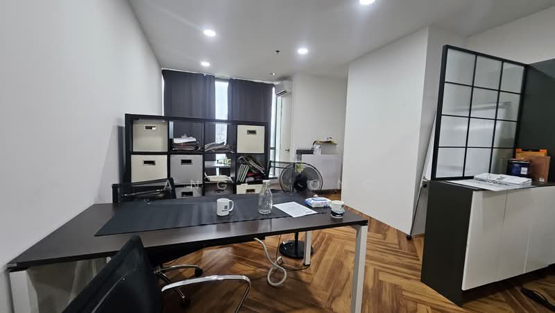 Office for Rent in Jalan Klang Lama (Old Klang Road) (Kuala Lumpur) - Angie Ong - Study - PropertyGuru.com.my