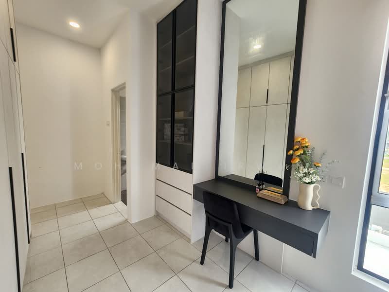 1.5-storey Terraced House for Sale in Seri Iskandar (Perak) - Mohamad Irwan - PropertyGuru.com.my