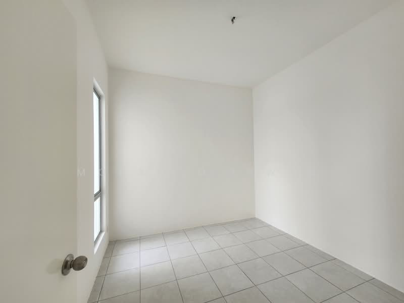 1.5-storey Terraced House for Sale in Seri Iskandar (Perak) - Mohamad Irwan - PropertyGuru.com.my