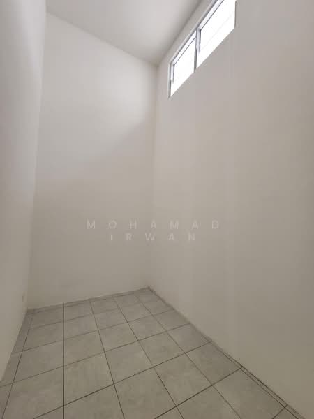1.5-storey Terraced House for Sale in Seri Iskandar (Perak) - Mohamad Irwan - PropertyGuru.com.my