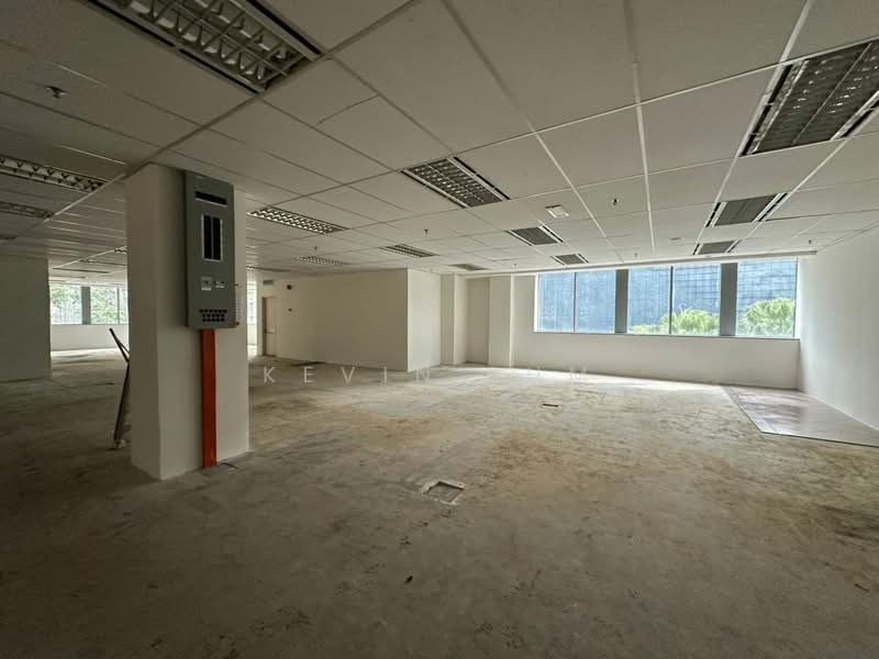 Retail Office for Rent in Damansara Heights (Damansara Heights) - Kevin Lum - Interior - PropertyGuru.com.my