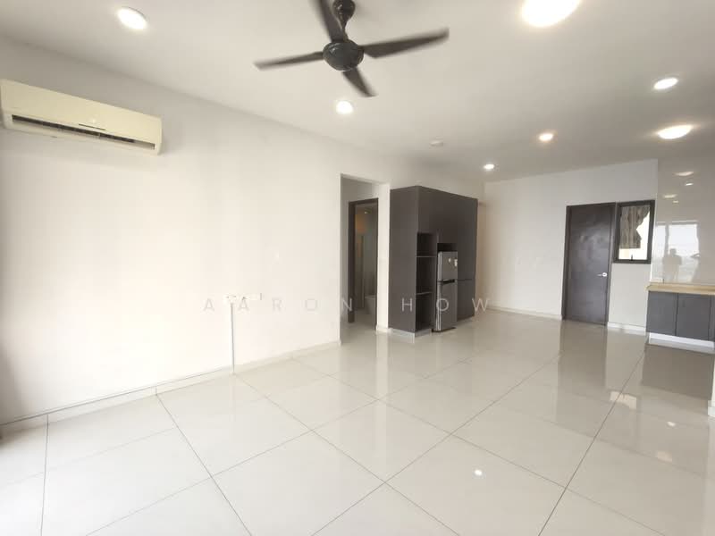 Kondominium untuk Disewa di Royal Strand @ Country Garden Danga Bay - Aaron How - PropertyGuru.com.my