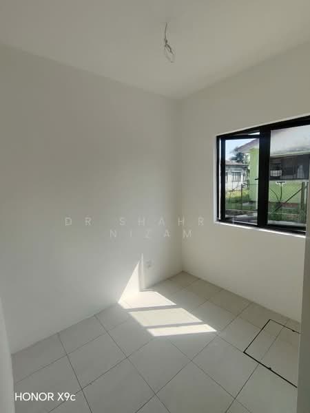 Rumah Teres 1 Tingkat untuk Dijual di Chemor (Perak) - Dr Shahril Nizam - Interior - PropertyGuru.com.my