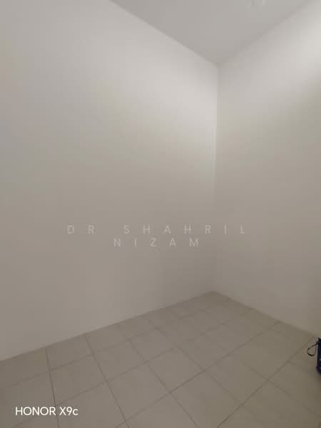 Rumah Teres 1 Tingkat untuk Dijual di Chemor (Perak) - Dr Shahril Nizam - Interior - PropertyGuru.com.my