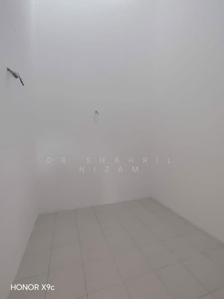 Rumah Teres 1 Tingkat untuk Dijual di Chemor (Perak) - Dr Shahril Nizam - Interior - PropertyGuru.com.my