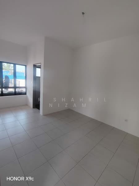 Rumah Teres 1 Tingkat untuk Dijual di Chemor (Perak) - Dr Shahril Nizam - Interior - PropertyGuru.com.my