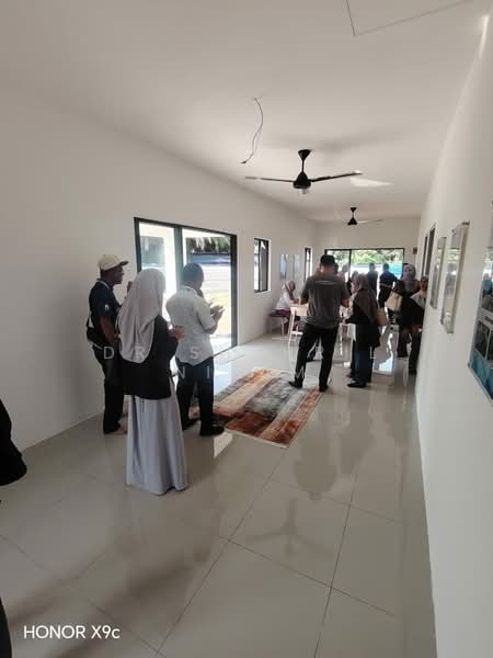 Rumah Teres 1 Tingkat untuk Dijual di Chemor (Perak) - Dr Shahril Nizam - Interior - PropertyGuru.com.my