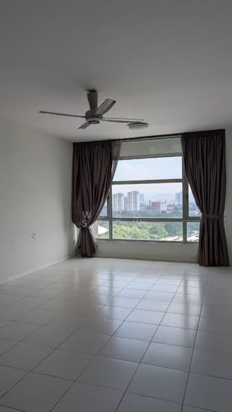 Condominium for Sale at The Saffron - Wing Seow - View - PropertyGuru.com.my