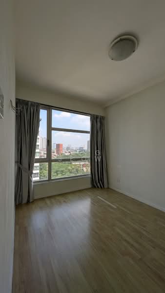 Condominium for Sale at The Saffron - Wing Seow - View - PropertyGuru.com.my