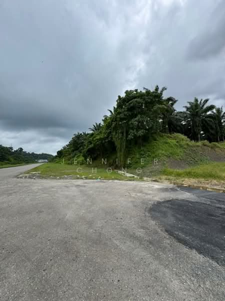 Tanah Pertanian untuk Dijual di Sandakan (Sabah) - Jennifer Chong - Exterior - PropertyGuru.com.my