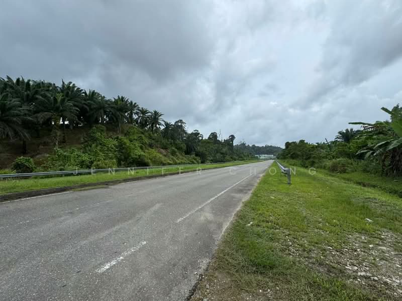 Tanah Pertanian untuk Dijual di Sandakan (Sabah) - Jennifer Chong - Exterior - PropertyGuru.com.my