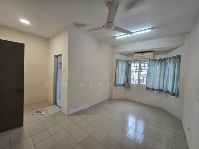 2-storey Terraced House for Sale in Jinjang Utara (Jinjang) - Kim Meng Lew - Interior - PropertyGuru.com.my