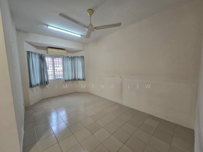 2-storey Terraced House for Sale in Jinjang Utara (Jinjang) - Kim Meng Lew - Interior - PropertyGuru.com.my
