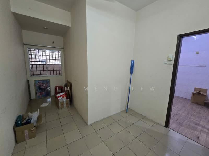 2-storey Terraced House for Sale in Jinjang Utara (Jinjang) - Kim Meng Lew - Interior - PropertyGuru.com.my