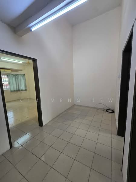 2-storey Terraced House for Sale in Jinjang Utara (Jinjang) - Kim Meng Lew - Interior - PropertyGuru.com.my