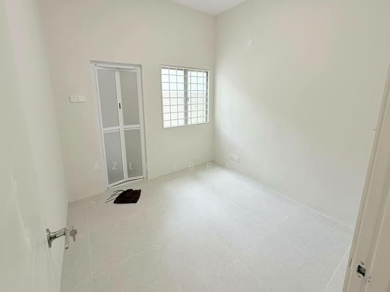 Rumah Teres 2 Tingkat untuk Dijual di Bandar Baru Ampang (Ampang) - Azli Ibrahim - Interior - PropertyGuru.com.my