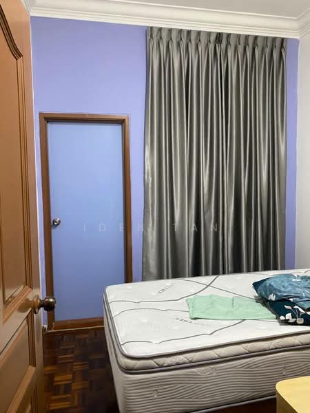 2-storey Terraced House for Sale in Kangkar Pulai (Skudai) - Iden Tan - PropertyGuru.com.my
