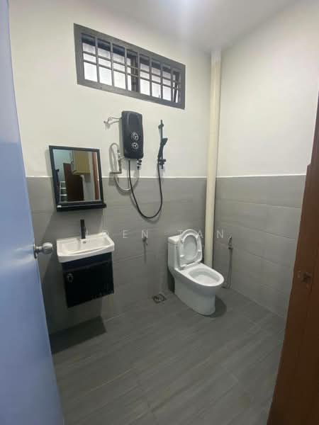2-storey Terraced House for Sale in Kangkar Pulai (Skudai) - Iden Tan - PropertyGuru.com.my