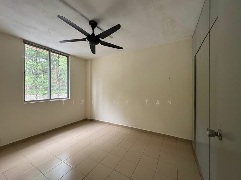 Apartment for Rent at Rampai Court - Tiffany Tan - Bedroom - PropertyGuru.com.my