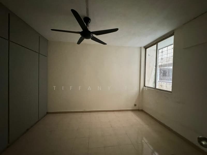Apartment for Rent at Rampai Court - Tiffany Tan - Interior - PropertyGuru.com.my