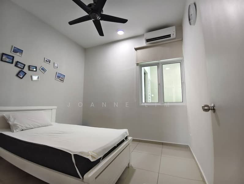 Servis Apartment untuk Disewa di Parkland Residence - Joanne Lim - PropertyGuru.com.my