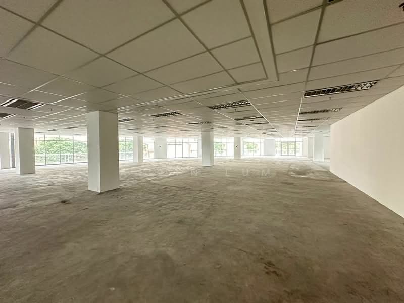 Retail Office for Rent in Damansara Heights (Damansara Heights) - Kevin Lum - Interior - PropertyGuru.com.my