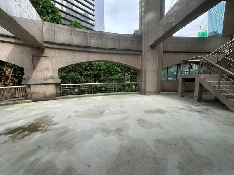 Retail Office for Rent in Damansara Heights (Damansara Heights) - Kevin Lum - Exterior - PropertyGuru.com.my