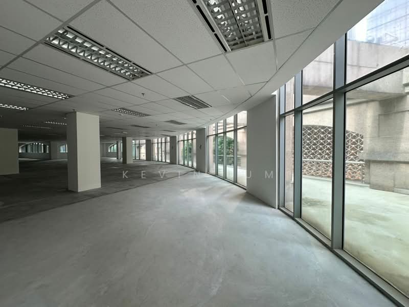Retail Office for Rent in Damansara Heights (Damansara Heights) - Kevin Lum - Interior - PropertyGuru.com.my