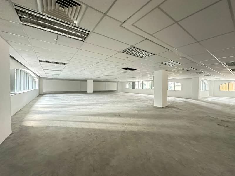 Retail Office for Rent in Damansara Heights (Damansara Heights) - Kevin Lum - Interior - PropertyGuru.com.my