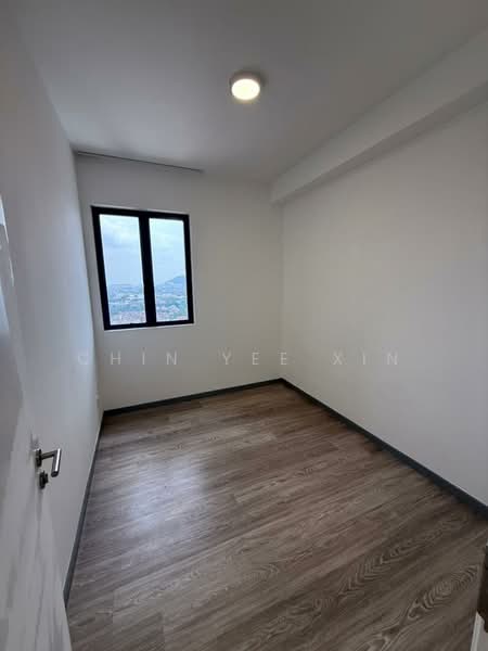 Servis Apartment untuk Disewa di United Point (Residensi Berpadu) - Chin Yee Xin - Interior - PropertyGuru.com.my