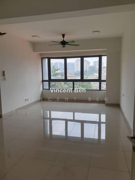 Condominium for Sale at Residence 8 - Vincent Beh - PropertyGuru.com.my