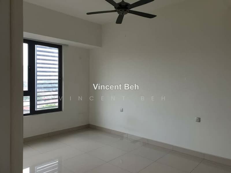 Condominium for Sale at Residence 8 - Vincent Beh - PropertyGuru.com.my
