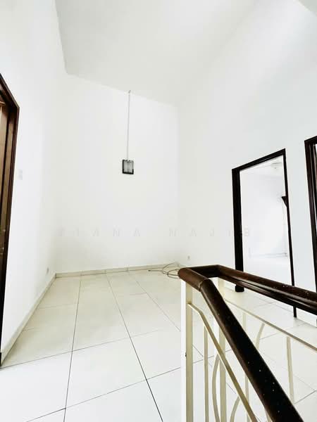 Rumah Teres 2 Tingkat untuk Dijual di Bandar Puncak Alam (Puncak Alam) - Ziana Najib - Interior - PropertyGuru.com.my