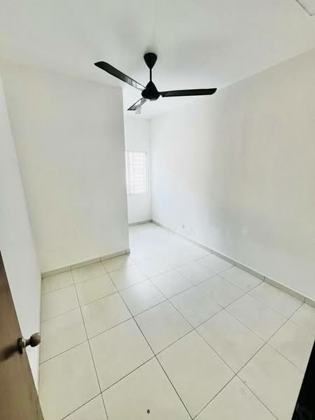 Rumah Teres 2 Tingkat untuk Dijual di Bandar Puncak Alam (Puncak Alam) - Ziana Najib - Interior - PropertyGuru.com.my