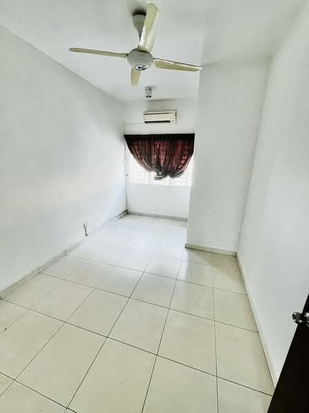 Rumah Teres 2 Tingkat untuk Dijual di Bandar Puncak Alam (Puncak Alam) - Ziana Najib - Interior - PropertyGuru.com.my