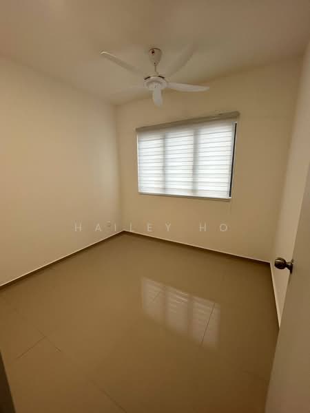 Service Residence for Rent at Hana @ Eco Ardence - Hailey Ho - PropertyGuru.com.my