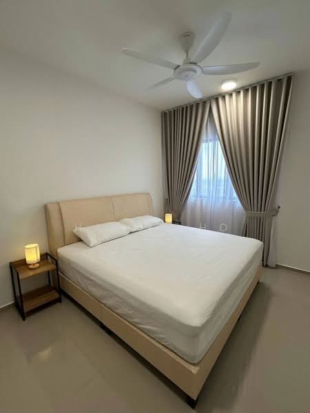 Service Residence for Rent at Hana @ Eco Ardence - Hailey Ho - PropertyGuru.com.my