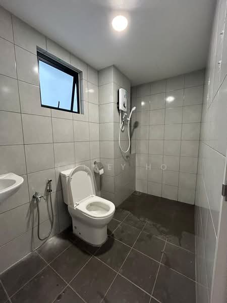 Service Residence for Rent at Hana @ Eco Ardence - Hailey Ho - PropertyGuru.com.my