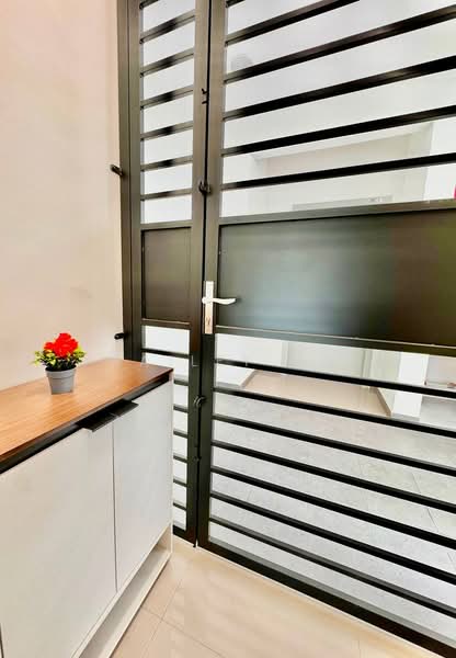 Servis Apartment untuk Disewa di Hana @ Eco Ardence - Hailey Ho - PropertyGuru.com.my