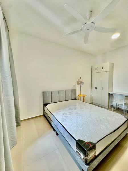 Servis Apartment untuk Disewa di Hana @ Eco Ardence - Hailey Ho - PropertyGuru.com.my