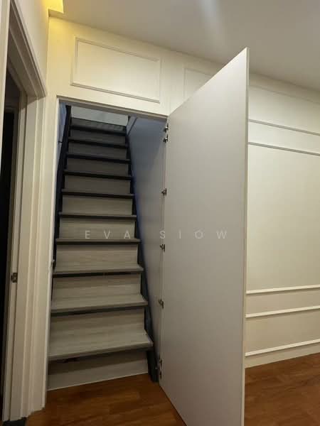Semi-Detached House for Sale in Eco Botanic (Iskandar Puteri (Nusajaya)) - Eva Siow - Interior - PropertyGuru.com.my