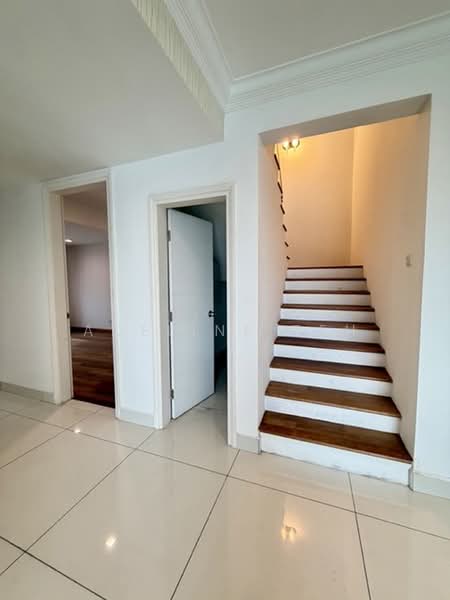 Condominium for Sale at Papillon Desahill Condominium - Adeline Teh - Interior - PropertyGuru.com.my