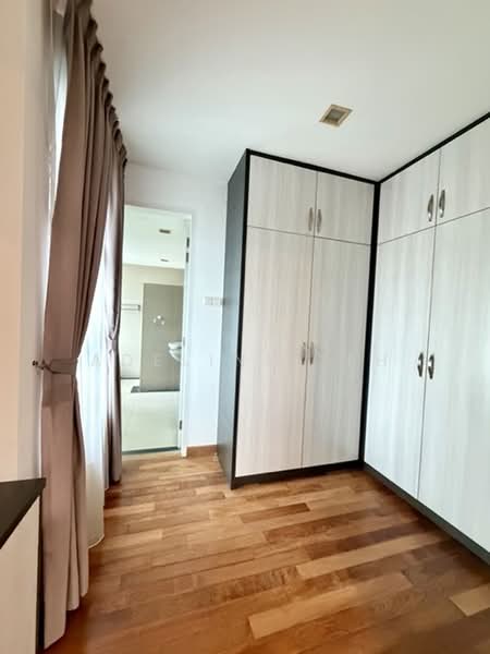 Condominium for Sale at Papillon Desahill Condominium - Adeline Teh - Interior - PropertyGuru.com.my