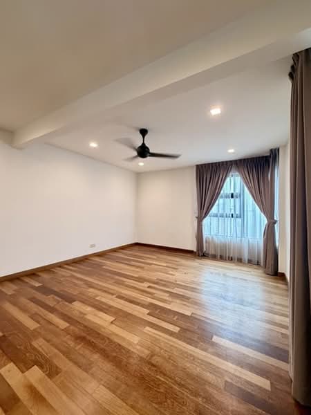 Condominium for Sale at Papillon Desahill Condominium - Adeline Teh - Interior - PropertyGuru.com.my