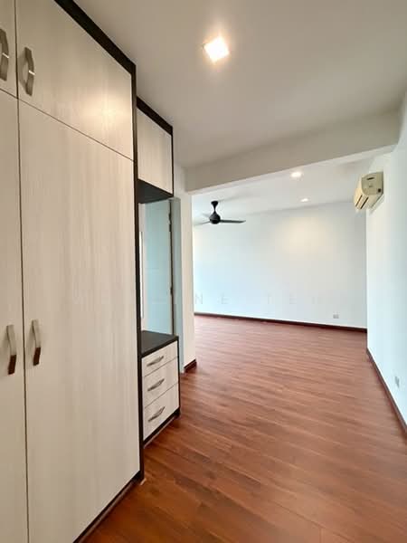 Condominium for Sale at Papillon Desahill Condominium - Adeline Teh - Interior - PropertyGuru.com.my