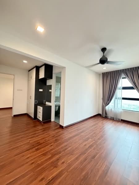 Condominium for Sale at Papillon Desahill Condominium - Adeline Teh - Interior - PropertyGuru.com.my