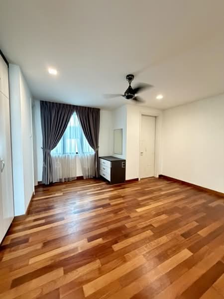 Condominium for Sale at Papillon Desahill Condominium - Adeline Teh - Bedroom - PropertyGuru.com.my