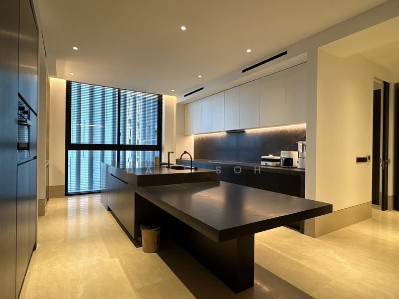 Condominium for Sale at Aira Residence - Dave Soh - PropertyGuru.com.my