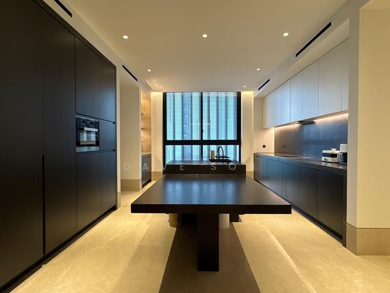 Condominium for Sale at Aira Residence - Dave Soh - PropertyGuru.com.my