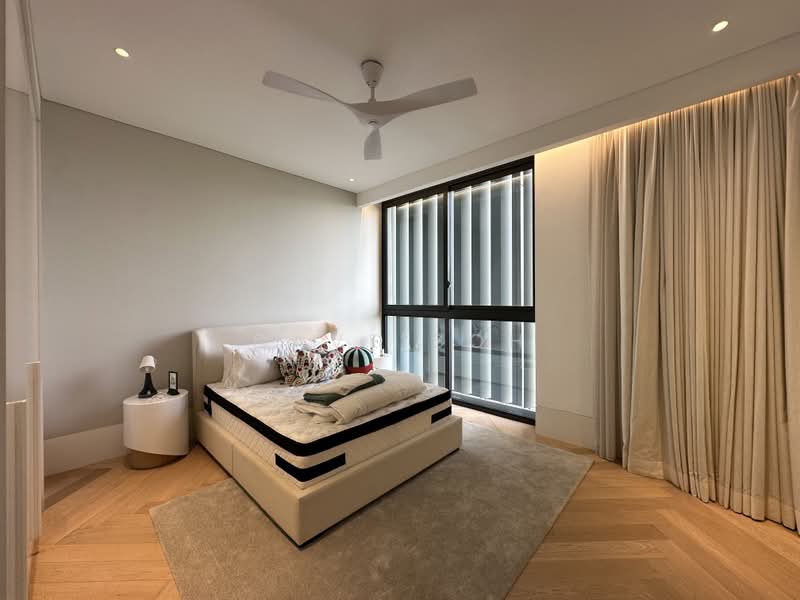 Condominium for Sale at Aira Residence - Dave Soh - PropertyGuru.com.my